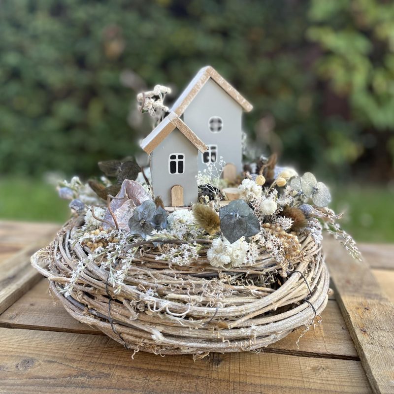 482235229_630391126519121_5383720717669675250_n